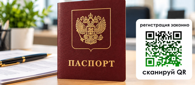 прописка в Куйбышеве прописка в Куйбышеве